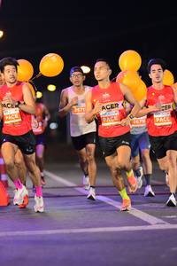 BIB: 2571, 26716
                            <button type="button" onclick="openModal(14263195)" class="btn btn-primary btn-sm float-right btn-popup" data-toggle="modal" data-target=".modal-high-quality">
                        <i class="fas fa-shopping-cart"></i> Add to Cart
                    </button>
                                            <button type="button" onclick="isThisMe(14263195, true)" class="btn btn-success btn-sm float-right btn-popup btn-isme hidden" data-toggle="tooltip" data-placement="bottom" title="นี่คือรูปของคุณใช่ไหม คลิกที่นี่เพื่อเอาเข้าอัลบั้ม">
                        <i class="fas fa-plus"></i> Add to album
                    </button>
                    <button type="button" onclick="isThisMe(14263195, false)" class="btn btn-warning btn-sm float-right btn-popup btn-isnotme hidden">
                        <i class="fas fa-ban"></i> Remove from album
                    </button>