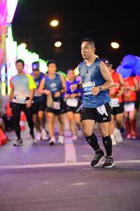 BIB: 4014
                            <button type="button" onclick="openModal(14341019)" class="btn btn-primary btn-sm float-right btn-popup" data-toggle="modal" data-target=".modal-high-quality">
                        <i class="fas fa-shopping-cart"></i> Add to Cart
                    </button>
                                            <button type="button" onclick="isThisMe(14341019, true)" class="btn btn-success btn-sm float-right btn-popup btn-isme hidden" data-toggle="tooltip" data-placement="bottom" title="นี่คือรูปของคุณใช่ไหม คลิกที่นี่เพื่อเอาเข้าอัลบั้ม">
                        <i class="fas fa-plus"></i> Add to album
                    </button>
                    <button type="button" onclick="isThisMe(14341019, false)" class="btn btn-warning btn-sm float-right btn-popup btn-isnotme hidden">
                        <i class="fas fa-ban"></i> Remove from album
                    </button>