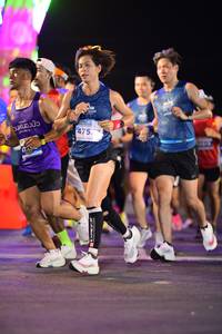 BIB: 475, 
                            <button type="button" onclick="openModal(14269412)" class="btn btn-primary btn-sm float-right btn-popup" data-toggle="modal" data-target=".modal-high-quality">
                        <i class="fas fa-shopping-cart"></i> Add to Cart
                    </button>
                                            <button type="button" onclick="isThisMe(14269412, true)" class="btn btn-success btn-sm float-right btn-popup btn-isme hidden" data-toggle="tooltip" data-placement="bottom" title="นี่คือรูปของคุณใช่ไหม คลิกที่นี่เพื่อเอาเข้าอัลบั้ม">
                        <i class="fas fa-plus"></i> Add to album
                    </button>
                    <button type="button" onclick="isThisMe(14269412, false)" class="btn btn-warning btn-sm float-right btn-popup btn-isnotme hidden">
                        <i class="fas fa-ban"></i> Remove from album
                    </button>