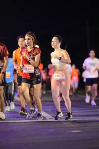 BIB: 29486, 24019
                            <button type="button" onclick="openModal(14464538)" class="btn btn-primary btn-sm float-right btn-popup" data-toggle="modal" data-target=".modal-high-quality">
                        <i class="fas fa-shopping-cart"></i> Add to Cart
                    </button>
                                            <button type="button" onclick="isThisMe(14464538, true)" class="btn btn-success btn-sm float-right btn-popup btn-isme hidden" data-toggle="tooltip" data-placement="bottom" title="นี่คือรูปของคุณใช่ไหม คลิกที่นี่เพื่อเอาเข้าอัลบั้ม">
                        <i class="fas fa-plus"></i> Add to album
                    </button>
                    <button type="button" onclick="isThisMe(14464538, false)" class="btn btn-warning btn-sm float-right btn-popup btn-isnotme hidden">
                        <i class="fas fa-ban"></i> Remove from album
                    </button>