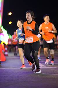 BIB: 2081, 23105
                            <button type="button" onclick="openModal(14517414)" class="btn btn-primary btn-sm float-right btn-popup" data-toggle="modal" data-target=".modal-high-quality">
                        <i class="fas fa-shopping-cart"></i> Add to Cart
                    </button>
                                            <button type="button" onclick="isThisMe(14517414, true)" class="btn btn-success btn-sm float-right btn-popup btn-isme hidden" data-toggle="tooltip" data-placement="bottom" title="นี่คือรูปของคุณใช่ไหม คลิกที่นี่เพื่อเอาเข้าอัลบั้ม">
                        <i class="fas fa-plus"></i> Add to album
                    </button>
                    <button type="button" onclick="isThisMe(14517414, false)" class="btn btn-warning btn-sm float-right btn-popup btn-isnotme hidden">
                        <i class="fas fa-ban"></i> Remove from album
                    </button>