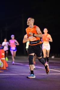 BIB: 29873
                            <button type="button" onclick="openModal(14277724)" class="btn btn-primary btn-sm float-right btn-popup" data-toggle="modal" data-target=".modal-high-quality">
                        <i class="fas fa-shopping-cart"></i> Add to Cart
                    </button>
                                            <button type="button" onclick="isThisMe(14277724, true)" class="btn btn-success btn-sm float-right btn-popup btn-isme hidden" data-toggle="tooltip" data-placement="bottom" title="นี่คือรูปของคุณใช่ไหม คลิกที่นี่เพื่อเอาเข้าอัลบั้ม">
                        <i class="fas fa-plus"></i> Add to album
                    </button>
                    <button type="button" onclick="isThisMe(14277724, false)" class="btn btn-warning btn-sm float-right btn-popup btn-isnotme hidden">
                        <i class="fas fa-ban"></i> Remove from album
                    </button>