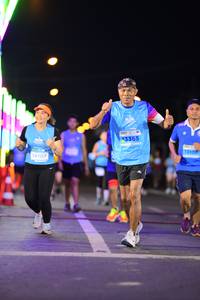 BIB: 13365, 13100, 14107
                            <button type="button" onclick="openModal(14720595)" class="btn btn-primary btn-sm float-right btn-popup" data-toggle="modal" data-target=".modal-high-quality">
                        <i class="fas fa-shopping-cart"></i> Add to Cart
                    </button>
                                            <button type="button" onclick="isThisMe(14720595, true)" class="btn btn-success btn-sm float-right btn-popup btn-isme hidden" data-toggle="tooltip" data-placement="bottom" title="นี่คือรูปของคุณใช่ไหม คลิกที่นี่เพื่อเอาเข้าอัลบั้ม">
                        <i class="fas fa-plus"></i> Add to album
                    </button>
                    <button type="button" onclick="isThisMe(14720595, false)" class="btn btn-warning btn-sm float-right btn-popup btn-isnotme hidden">
                        <i class="fas fa-ban"></i> Remove from album
                    </button>