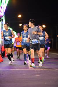 BIB: 40125, 4533, 45299, 1001
                            <button type="button" onclick="openModal(14269557)" class="btn btn-primary btn-sm float-right btn-popup" data-toggle="modal" data-target=".modal-high-quality">
                        <i class="fas fa-shopping-cart"></i> Add to Cart
                    </button>
                                            <button type="button" onclick="isThisMe(14269557, true)" class="btn btn-success btn-sm float-right btn-popup btn-isme hidden" data-toggle="tooltip" data-placement="bottom" title="นี่คือรูปของคุณใช่ไหม คลิกที่นี่เพื่อเอาเข้าอัลบั้ม">
                        <i class="fas fa-plus"></i> Add to album
                    </button>
                    <button type="button" onclick="isThisMe(14269557, false)" class="btn btn-warning btn-sm float-right btn-popup btn-isnotme hidden">
                        <i class="fas fa-ban"></i> Remove from album
                    </button>