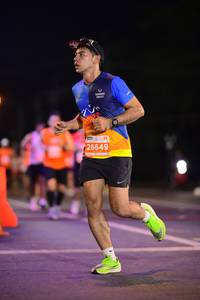 BIB: 26649
                            <button type="button" onclick="openModal(14384400)" class="btn btn-primary btn-sm float-right btn-popup" data-toggle="modal" data-target=".modal-high-quality">
                        <i class="fas fa-shopping-cart"></i> Add to Cart
                    </button>
                                            <button type="button" onclick="isThisMe(14384400, true)" class="btn btn-success btn-sm float-right btn-popup btn-isme hidden" data-toggle="tooltip" data-placement="bottom" title="นี่คือรูปของคุณใช่ไหม คลิกที่นี่เพื่อเอาเข้าอัลบั้ม">
                        <i class="fas fa-plus"></i> Add to album
                    </button>
                    <button type="button" onclick="isThisMe(14384400, false)" class="btn btn-warning btn-sm float-right btn-popup btn-isnotme hidden">
                        <i class="fas fa-ban"></i> Remove from album
                    </button>