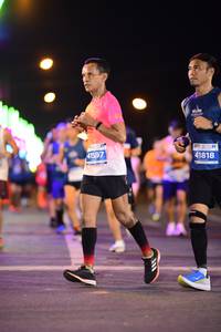 BIB: 41597, 41818
                            <button type="button" onclick="openModal(14298855)" class="btn btn-primary btn-sm float-right btn-popup" data-toggle="modal" data-target=".modal-high-quality">
                        <i class="fas fa-shopping-cart"></i> Add to Cart
                    </button>
                                            <button type="button" onclick="isThisMe(14298855, true)" class="btn btn-success btn-sm float-right btn-popup btn-isme hidden" data-toggle="tooltip" data-placement="bottom" title="นี่คือรูปของคุณใช่ไหม คลิกที่นี่เพื่อเอาเข้าอัลบั้ม">
                        <i class="fas fa-plus"></i> Add to album
                    </button>
                    <button type="button" onclick="isThisMe(14298855, false)" class="btn btn-warning btn-sm float-right btn-popup btn-isnotme hidden">
                        <i class="fas fa-ban"></i> Remove from album
                    </button>