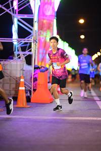 BIB: 
                            <button type="button" onclick="openModal(14676510)" class="btn btn-primary btn-sm float-right btn-popup" data-toggle="modal" data-target=".modal-high-quality">
                        <i class="fas fa-shopping-cart"></i> Add to Cart
                    </button>
                                            <button type="button" onclick="isThisMe(14676510, true)" class="btn btn-success btn-sm float-right btn-popup btn-isme hidden" data-toggle="tooltip" data-placement="bottom" title="นี่คือรูปของคุณใช่ไหม คลิกที่นี่เพื่อเอาเข้าอัลบั้ม">
                        <i class="fas fa-plus"></i> Add to album
                    </button>
                    <button type="button" onclick="isThisMe(14676510, false)" class="btn btn-warning btn-sm float-right btn-popup btn-isnotme hidden">
                        <i class="fas fa-ban"></i> Remove from album
                    </button>