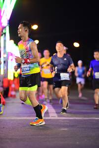 BIB: 7299
                            <button type="button" onclick="openModal(14288864)" class="btn btn-primary btn-sm float-right btn-popup" data-toggle="modal" data-target=".modal-high-quality">
                        <i class="fas fa-shopping-cart"></i> Add to Cart
                    </button>
                                            <button type="button" onclick="isThisMe(14288864, true)" class="btn btn-success btn-sm float-right btn-popup btn-isme hidden" data-toggle="tooltip" data-placement="bottom" title="นี่คือรูปของคุณใช่ไหม คลิกที่นี่เพื่อเอาเข้าอัลบั้ม">
                        <i class="fas fa-plus"></i> Add to album
                    </button>
                    <button type="button" onclick="isThisMe(14288864, false)" class="btn btn-warning btn-sm float-right btn-popup btn-isnotme hidden">
                        <i class="fas fa-ban"></i> Remove from album
                    </button>