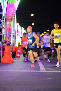 BIB: 5952, 40956
                            <button type="button" onclick="openModal(14266202)" class="btn btn-primary btn-sm float-right btn-popup" data-toggle="modal" data-target=".modal-high-quality">
                        <i class="fas fa-shopping-cart"></i> Add to Cart
                    </button>
                                            <button type="button" onclick="isThisMe(14266202, true)" class="btn btn-success btn-sm float-right btn-popup btn-isme hidden" data-toggle="tooltip" data-placement="bottom" title="นี่คือรูปของคุณใช่ไหม คลิกที่นี่เพื่อเอาเข้าอัลบั้ม">
                        <i class="fas fa-plus"></i> Add to album
                    </button>
                    <button type="button" onclick="isThisMe(14266202, false)" class="btn btn-warning btn-sm float-right btn-popup btn-isnotme hidden">
                        <i class="fas fa-ban"></i> Remove from album
                    </button>