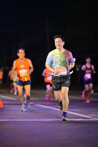 BIB: 11064
                            <button type="button" onclick="openModal(14342336)" class="btn btn-primary btn-sm float-right btn-popup" data-toggle="modal" data-target=".modal-high-quality">
                        <i class="fas fa-shopping-cart"></i> Add to Cart
                    </button>
                                            <button type="button" onclick="isThisMe(14342336, true)" class="btn btn-success btn-sm float-right btn-popup btn-isme hidden" data-toggle="tooltip" data-placement="bottom" title="นี่คือรูปของคุณใช่ไหม คลิกที่นี่เพื่อเอาเข้าอัลบั้ม">
                        <i class="fas fa-plus"></i> Add to album
                    </button>
                    <button type="button" onclick="isThisMe(14342336, false)" class="btn btn-warning btn-sm float-right btn-popup btn-isnotme hidden">
                        <i class="fas fa-ban"></i> Remove from album
                    </button>