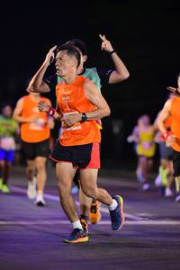 BIB: 
                            <button type="button" onclick="openModal(14385473)" class="btn btn-primary btn-sm float-right btn-popup" data-toggle="modal" data-target=".modal-high-quality">
                        <i class="fas fa-shopping-cart"></i> Add to Cart
                    </button>
                                            <button type="button" onclick="isThisMe(14385473, true)" class="btn btn-success btn-sm float-right btn-popup btn-isme hidden" data-toggle="tooltip" data-placement="bottom" title="นี่คือรูปของคุณใช่ไหม คลิกที่นี่เพื่อเอาเข้าอัลบั้ม">
                        <i class="fas fa-plus"></i> Add to album
                    </button>
                    <button type="button" onclick="isThisMe(14385473, false)" class="btn btn-warning btn-sm float-right btn-popup btn-isnotme hidden">
                        <i class="fas fa-ban"></i> Remove from album
                    </button>