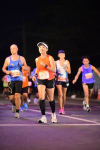 BIB: 20383, 24121
                            <button type="button" onclick="openModal(14337103)" class="btn btn-primary btn-sm float-right btn-popup" data-toggle="modal" data-target=".modal-high-quality">
                        <i class="fas fa-shopping-cart"></i> Add to Cart
                    </button>
                                            <button type="button" onclick="isThisMe(14337103, true)" class="btn btn-success btn-sm float-right btn-popup btn-isme hidden" data-toggle="tooltip" data-placement="bottom" title="นี่คือรูปของคุณใช่ไหม คลิกที่นี่เพื่อเอาเข้าอัลบั้ม">
                        <i class="fas fa-plus"></i> Add to album
                    </button>
                    <button type="button" onclick="isThisMe(14337103, false)" class="btn btn-warning btn-sm float-right btn-popup btn-isnotme hidden">
                        <i class="fas fa-ban"></i> Remove from album
                    </button>