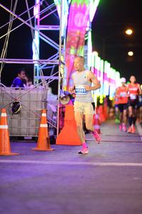 BIB: 45583
                            <button type="button" onclick="openModal(14236267)" class="btn btn-primary btn-sm float-right btn-popup" data-toggle="modal" data-target=".modal-high-quality">
                        <i class="fas fa-shopping-cart"></i> Add to Cart
                    </button>
                                            <button type="button" onclick="isThisMe(14236267, true)" class="btn btn-success btn-sm float-right btn-popup btn-isme hidden" data-toggle="tooltip" data-placement="bottom" title="นี่คือรูปของคุณใช่ไหม คลิกที่นี่เพื่อเอาเข้าอัลบั้ม">
                        <i class="fas fa-plus"></i> Add to album
                    </button>
                    <button type="button" onclick="isThisMe(14236267, false)" class="btn btn-warning btn-sm float-right btn-popup btn-isnotme hidden">
                        <i class="fas fa-ban"></i> Remove from album
                    </button>