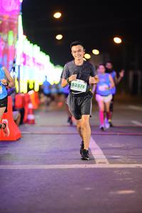 BIB: 52376
                            <button type="button" onclick="openModal(14668227)" class="btn btn-primary btn-sm float-right btn-popup" data-toggle="modal" data-target=".modal-high-quality">
                        <i class="fas fa-shopping-cart"></i> Add to Cart
                    </button>
                                            <button type="button" onclick="isThisMe(14668227, true)" class="btn btn-success btn-sm float-right btn-popup btn-isme hidden" data-toggle="tooltip" data-placement="bottom" title="นี่คือรูปของคุณใช่ไหม คลิกที่นี่เพื่อเอาเข้าอัลบั้ม">
                        <i class="fas fa-plus"></i> Add to album
                    </button>
                    <button type="button" onclick="isThisMe(14668227, false)" class="btn btn-warning btn-sm float-right btn-popup btn-isnotme hidden">
                        <i class="fas fa-ban"></i> Remove from album
                    </button>