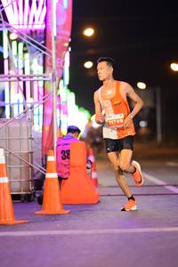 BIB: 21749
                            <button type="button" onclick="openModal(14263295)" class="btn btn-primary btn-sm float-right btn-popup" data-toggle="modal" data-target=".modal-high-quality">
                        <i class="fas fa-shopping-cart"></i> Add to Cart
                    </button>
                                            <button type="button" onclick="isThisMe(14263295, true)" class="btn btn-success btn-sm float-right btn-popup btn-isme hidden" data-toggle="tooltip" data-placement="bottom" title="นี่คือรูปของคุณใช่ไหม คลิกที่นี่เพื่อเอาเข้าอัลบั้ม">
                        <i class="fas fa-plus"></i> Add to album
                    </button>
                    <button type="button" onclick="isThisMe(14263295, false)" class="btn btn-warning btn-sm float-right btn-popup btn-isnotme hidden">
                        <i class="fas fa-ban"></i> Remove from album
                    </button>