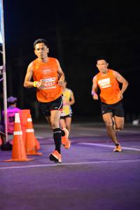 BIB: 6357, 2001
                            <button type="button" onclick="openModal(14268097)" class="btn btn-primary btn-sm float-right btn-popup" data-toggle="modal" data-target=".modal-high-quality">
                        <i class="fas fa-shopping-cart"></i> Add to Cart
                    </button>
                                            <button type="button" onclick="isThisMe(14268097, true)" class="btn btn-success btn-sm float-right btn-popup btn-isme hidden" data-toggle="tooltip" data-placement="bottom" title="นี่คือรูปของคุณใช่ไหม คลิกที่นี่เพื่อเอาเข้าอัลบั้ม">
                        <i class="fas fa-plus"></i> Add to album
                    </button>
                    <button type="button" onclick="isThisMe(14268097, false)" class="btn btn-warning btn-sm float-right btn-popup btn-isnotme hidden">
                        <i class="fas fa-ban"></i> Remove from album
                    </button>