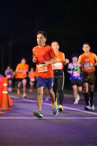 BIB: 20922, 20879
                            <button type="button" onclick="openModal(14337973)" class="btn btn-primary btn-sm float-right btn-popup" data-toggle="modal" data-target=".modal-high-quality">
                        <i class="fas fa-shopping-cart"></i> Add to Cart
                    </button>
                                            <button type="button" onclick="isThisMe(14337973, true)" class="btn btn-success btn-sm float-right btn-popup btn-isme hidden" data-toggle="tooltip" data-placement="bottom" title="นี่คือรูปของคุณใช่ไหม คลิกที่นี่เพื่อเอาเข้าอัลบั้ม">
                        <i class="fas fa-plus"></i> Add to album
                    </button>
                    <button type="button" onclick="isThisMe(14337973, false)" class="btn btn-warning btn-sm float-right btn-popup btn-isnotme hidden">
                        <i class="fas fa-ban"></i> Remove from album
                    </button>