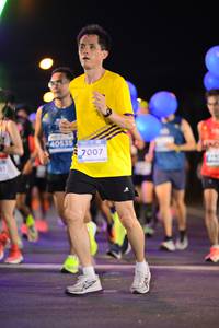 BIB: 40535, 7007
                            <button type="button" onclick="openModal(14288604)" class="btn btn-primary btn-sm float-right btn-popup" data-toggle="modal" data-target=".modal-high-quality">
                        <i class="fas fa-shopping-cart"></i> Add to Cart
                    </button>
                                            <button type="button" onclick="isThisMe(14288604, true)" class="btn btn-success btn-sm float-right btn-popup btn-isme hidden" data-toggle="tooltip" data-placement="bottom" title="นี่คือรูปของคุณใช่ไหม คลิกที่นี่เพื่อเอาเข้าอัลบั้ม">
                        <i class="fas fa-plus"></i> Add to album
                    </button>
                    <button type="button" onclick="isThisMe(14288604, false)" class="btn btn-warning btn-sm float-right btn-popup btn-isnotme hidden">
                        <i class="fas fa-ban"></i> Remove from album
                    </button>