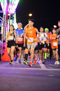 BIB: 29832, 674, 235, 0440
                            <button type="button" onclick="openModal(14550292)" class="btn btn-primary btn-sm float-right btn-popup" data-toggle="modal" data-target=".modal-high-quality">
                        <i class="fas fa-shopping-cart"></i> Add to Cart
                    </button>
                                            <button type="button" onclick="isThisMe(14550292, true)" class="btn btn-success btn-sm float-right btn-popup btn-isme hidden" data-toggle="tooltip" data-placement="bottom" title="นี่คือรูปของคุณใช่ไหม คลิกที่นี่เพื่อเอาเข้าอัลบั้ม">
                        <i class="fas fa-plus"></i> Add to album
                    </button>
                    <button type="button" onclick="isThisMe(14550292, false)" class="btn btn-warning btn-sm float-right btn-popup btn-isnotme hidden">
                        <i class="fas fa-ban"></i> Remove from album
                    </button>