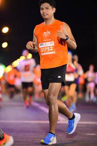 BIB: 21752
                            <button type="button" onclick="openModal(14392547)" class="btn btn-primary btn-sm float-right btn-popup" data-toggle="modal" data-target=".modal-high-quality">
                        <i class="fas fa-shopping-cart"></i> Add to Cart
                    </button>
                                            <button type="button" onclick="isThisMe(14392547, true)" class="btn btn-success btn-sm float-right btn-popup btn-isme hidden" data-toggle="tooltip" data-placement="bottom" title="นี่คือรูปของคุณใช่ไหม คลิกที่นี่เพื่อเอาเข้าอัลบั้ม">
                        <i class="fas fa-plus"></i> Add to album
                    </button>
                    <button type="button" onclick="isThisMe(14392547, false)" class="btn btn-warning btn-sm float-right btn-popup btn-isnotme hidden">
                        <i class="fas fa-ban"></i> Remove from album
                    </button>