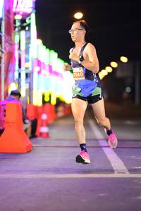 BIB: 7340
                            <button type="button" onclick="openModal(14261496)" class="btn btn-primary btn-sm float-right btn-popup" data-toggle="modal" data-target=".modal-high-quality">
                        <i class="fas fa-shopping-cart"></i> Add to Cart
                    </button>
                                            <button type="button" onclick="isThisMe(14261496, true)" class="btn btn-success btn-sm float-right btn-popup btn-isme hidden" data-toggle="tooltip" data-placement="bottom" title="นี่คือรูปของคุณใช่ไหม คลิกที่นี่เพื่อเอาเข้าอัลบั้ม">
                        <i class="fas fa-plus"></i> Add to album
                    </button>
                    <button type="button" onclick="isThisMe(14261496, false)" class="btn btn-warning btn-sm float-right btn-popup btn-isnotme hidden">
                        <i class="fas fa-ban"></i> Remove from album
                    </button>