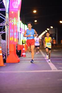 BIB: 564, 50181
                            <button type="button" onclick="openModal(14612986)" class="btn btn-primary btn-sm float-right btn-popup" data-toggle="modal" data-target=".modal-high-quality">
                        <i class="fas fa-shopping-cart"></i> Add to Cart
                    </button>
                                            <button type="button" onclick="isThisMe(14612986, true)" class="btn btn-success btn-sm float-right btn-popup btn-isme hidden" data-toggle="tooltip" data-placement="bottom" title="นี่คือรูปของคุณใช่ไหม คลิกที่นี่เพื่อเอาเข้าอัลบั้ม">
                        <i class="fas fa-plus"></i> Add to album
                    </button>
                    <button type="button" onclick="isThisMe(14612986, false)" class="btn btn-warning btn-sm float-right btn-popup btn-isnotme hidden">
                        <i class="fas fa-ban"></i> Remove from album
                    </button>