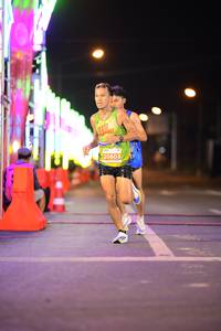 BIB: 20603, 
                            <button type="button" onclick="openModal(14258625)" class="btn btn-primary btn-sm float-right btn-popup" data-toggle="modal" data-target=".modal-high-quality">
                        <i class="fas fa-shopping-cart"></i> Add to Cart
                    </button>
                                            <button type="button" onclick="isThisMe(14258625, true)" class="btn btn-success btn-sm float-right btn-popup btn-isme hidden" data-toggle="tooltip" data-placement="bottom" title="นี่คือรูปของคุณใช่ไหม คลิกที่นี่เพื่อเอาเข้าอัลบั้ม">
                        <i class="fas fa-plus"></i> Add to album
                    </button>
                    <button type="button" onclick="isThisMe(14258625, false)" class="btn btn-warning btn-sm float-right btn-popup btn-isnotme hidden">
                        <i class="fas fa-ban"></i> Remove from album
                    </button>