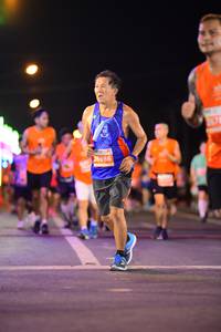 BIB: 26986
                            <button type="button" onclick="openModal(14522544)" class="btn btn-primary btn-sm float-right btn-popup" data-toggle="modal" data-target=".modal-high-quality">
                        <i class="fas fa-shopping-cart"></i> Add to Cart
                    </button>
                                            <button type="button" onclick="isThisMe(14522544, true)" class="btn btn-success btn-sm float-right btn-popup btn-isme hidden" data-toggle="tooltip" data-placement="bottom" title="นี่คือรูปของคุณใช่ไหม คลิกที่นี่เพื่อเอาเข้าอัลบั้ม">
                        <i class="fas fa-plus"></i> Add to album
                    </button>
                    <button type="button" onclick="isThisMe(14522544, false)" class="btn btn-warning btn-sm float-right btn-popup btn-isnotme hidden">
                        <i class="fas fa-ban"></i> Remove from album
                    </button>