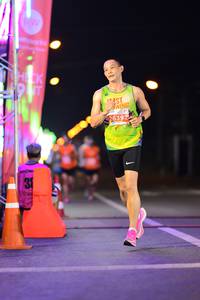 BIB: 26392
                            <button type="button" onclick="openModal(14264415)" class="btn btn-primary btn-sm float-right btn-popup" data-toggle="modal" data-target=".modal-high-quality">
                        <i class="fas fa-shopping-cart"></i> Add to Cart
                    </button>
                                            <button type="button" onclick="isThisMe(14264415, true)" class="btn btn-success btn-sm float-right btn-popup btn-isme hidden" data-toggle="tooltip" data-placement="bottom" title="นี่คือรูปของคุณใช่ไหม คลิกที่นี่เพื่อเอาเข้าอัลบั้ม">
                        <i class="fas fa-plus"></i> Add to album
                    </button>
                    <button type="button" onclick="isThisMe(14264415, false)" class="btn btn-warning btn-sm float-right btn-popup btn-isnotme hidden">
                        <i class="fas fa-ban"></i> Remove from album
                    </button>