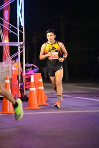 BIB: 5773
                            <button type="button" onclick="openModal(14268324)" class="btn btn-primary btn-sm float-right btn-popup" data-toggle="modal" data-target=".modal-high-quality">
                        <i class="fas fa-shopping-cart"></i> Add to Cart
                    </button>
                                            <button type="button" onclick="isThisMe(14268324, true)" class="btn btn-success btn-sm float-right btn-popup btn-isme hidden" data-toggle="tooltip" data-placement="bottom" title="นี่คือรูปของคุณใช่ไหม คลิกที่นี่เพื่อเอาเข้าอัลบั้ม">
                        <i class="fas fa-plus"></i> Add to album
                    </button>
                    <button type="button" onclick="isThisMe(14268324, false)" class="btn btn-warning btn-sm float-right btn-popup btn-isnotme hidden">
                        <i class="fas fa-ban"></i> Remove from album
                    </button>