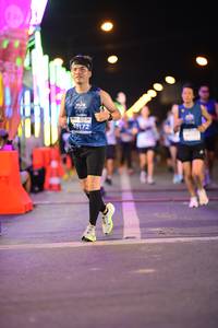 BIB: 46172
                            <button type="button" onclick="openModal(14341501)" class="btn btn-primary btn-sm float-right btn-popup" data-toggle="modal" data-target=".modal-high-quality">
                        <i class="fas fa-shopping-cart"></i> Add to Cart
                    </button>
                                            <button type="button" onclick="isThisMe(14341501, true)" class="btn btn-success btn-sm float-right btn-popup btn-isme hidden" data-toggle="tooltip" data-placement="bottom" title="นี่คือรูปของคุณใช่ไหม คลิกที่นี่เพื่อเอาเข้าอัลบั้ม">
                        <i class="fas fa-plus"></i> Add to album
                    </button>
                    <button type="button" onclick="isThisMe(14341501, false)" class="btn btn-warning btn-sm float-right btn-popup btn-isnotme hidden">
                        <i class="fas fa-ban"></i> Remove from album
                    </button>