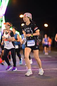 BIB: 086, 81406
                            <button type="button" onclick="openModal(14343527)" class="btn btn-primary btn-sm float-right btn-popup" data-toggle="modal" data-target=".modal-high-quality">
                        <i class="fas fa-shopping-cart"></i> Add to Cart
                    </button>
                                            <button type="button" onclick="isThisMe(14343527, true)" class="btn btn-success btn-sm float-right btn-popup btn-isme hidden" data-toggle="tooltip" data-placement="bottom" title="นี่คือรูปของคุณใช่ไหม คลิกที่นี่เพื่อเอาเข้าอัลบั้ม">
                        <i class="fas fa-plus"></i> Add to album
                    </button>
                    <button type="button" onclick="isThisMe(14343527, false)" class="btn btn-warning btn-sm float-right btn-popup btn-isnotme hidden">
                        <i class="fas fa-ban"></i> Remove from album
                    </button>