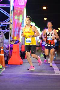 BIB: 41897, 41930
                            <button type="button" onclick="openModal(14233852)" class="btn btn-primary btn-sm float-right btn-popup" data-toggle="modal" data-target=".modal-high-quality">
                        <i class="fas fa-shopping-cart"></i> Add to Cart
                    </button>
                                            <button type="button" onclick="isThisMe(14233852, true)" class="btn btn-success btn-sm float-right btn-popup btn-isme hidden" data-toggle="tooltip" data-placement="bottom" title="นี่คือรูปของคุณใช่ไหม คลิกที่นี่เพื่อเอาเข้าอัลบั้ม">
                        <i class="fas fa-plus"></i> Add to album
                    </button>
                    <button type="button" onclick="isThisMe(14233852, false)" class="btn btn-warning btn-sm float-right btn-popup btn-isnotme hidden">
                        <i class="fas fa-ban"></i> Remove from album
                    </button>