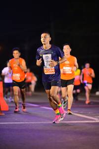 BIB: 27264
                            <button type="button" onclick="openModal(14383056)" class="btn btn-primary btn-sm float-right btn-popup" data-toggle="modal" data-target=".modal-high-quality">
                        <i class="fas fa-shopping-cart"></i> Add to Cart
                    </button>
                                            <button type="button" onclick="isThisMe(14383056, true)" class="btn btn-success btn-sm float-right btn-popup btn-isme hidden" data-toggle="tooltip" data-placement="bottom" title="นี่คือรูปของคุณใช่ไหม คลิกที่นี่เพื่อเอาเข้าอัลบั้ม">
                        <i class="fas fa-plus"></i> Add to album
                    </button>
                    <button type="button" onclick="isThisMe(14383056, false)" class="btn btn-warning btn-sm float-right btn-popup btn-isnotme hidden">
                        <i class="fas fa-ban"></i> Remove from album
                    </button>