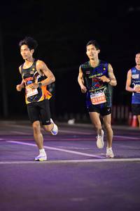 BIB: 25149
                            <button type="button" onclick="openModal(14331096)" class="btn btn-primary btn-sm float-right btn-popup" data-toggle="modal" data-target=".modal-high-quality">
                        <i class="fas fa-shopping-cart"></i> Add to Cart
                    </button>
                                            <button type="button" onclick="isThisMe(14331096, true)" class="btn btn-success btn-sm float-right btn-popup btn-isme hidden" data-toggle="tooltip" data-placement="bottom" title="นี่คือรูปของคุณใช่ไหม คลิกที่นี่เพื่อเอาเข้าอัลบั้ม">
                        <i class="fas fa-plus"></i> Add to album
                    </button>
                    <button type="button" onclick="isThisMe(14331096, false)" class="btn btn-warning btn-sm float-right btn-popup btn-isnotme hidden">
                        <i class="fas fa-ban"></i> Remove from album
                    </button>