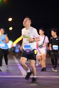 BIB: 13772
                            <button type="button" onclick="openModal(14747324)" class="btn btn-primary btn-sm float-right btn-popup" data-toggle="modal" data-target=".modal-high-quality">
                        <i class="fas fa-shopping-cart"></i> Add to Cart
                    </button>
                                            <button type="button" onclick="isThisMe(14747324, true)" class="btn btn-success btn-sm float-right btn-popup btn-isme hidden" data-toggle="tooltip" data-placement="bottom" title="นี่คือรูปของคุณใช่ไหม คลิกที่นี่เพื่อเอาเข้าอัลบั้ม">
                        <i class="fas fa-plus"></i> Add to album
                    </button>
                    <button type="button" onclick="isThisMe(14747324, false)" class="btn btn-warning btn-sm float-right btn-popup btn-isnotme hidden">
                        <i class="fas fa-ban"></i> Remove from album
                    </button>