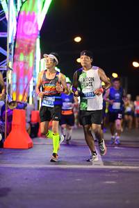 BIB: 15915, 45335
                            <button type="button" onclick="openModal(14289605)" class="btn btn-primary btn-sm float-right btn-popup" data-toggle="modal" data-target=".modal-high-quality">
                        <i class="fas fa-shopping-cart"></i> Add to Cart
                    </button>
                                            <button type="button" onclick="isThisMe(14289605, true)" class="btn btn-success btn-sm float-right btn-popup btn-isme hidden" data-toggle="tooltip" data-placement="bottom" title="นี่คือรูปของคุณใช่ไหม คลิกที่นี่เพื่อเอาเข้าอัลบั้ม">
                        <i class="fas fa-plus"></i> Add to album
                    </button>
                    <button type="button" onclick="isThisMe(14289605, false)" class="btn btn-warning btn-sm float-right btn-popup btn-isnotme hidden">
                        <i class="fas fa-ban"></i> Remove from album
                    </button>