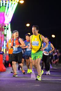 BIB: 45035, 5672
                            <button type="button" onclick="openModal(14337473)" class="btn btn-primary btn-sm float-right btn-popup" data-toggle="modal" data-target=".modal-high-quality">
                        <i class="fas fa-shopping-cart"></i> Add to Cart
                    </button>
                                            <button type="button" onclick="isThisMe(14337473, true)" class="btn btn-success btn-sm float-right btn-popup btn-isme hidden" data-toggle="tooltip" data-placement="bottom" title="นี่คือรูปของคุณใช่ไหม คลิกที่นี่เพื่อเอาเข้าอัลบั้ม">
                        <i class="fas fa-plus"></i> Add to album
                    </button>
                    <button type="button" onclick="isThisMe(14337473, false)" class="btn btn-warning btn-sm float-right btn-popup btn-isnotme hidden">
                        <i class="fas fa-ban"></i> Remove from album
                    </button>