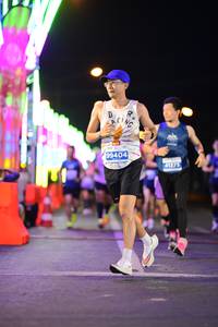 BIB: 99404, 41373
                            <button type="button" onclick="openModal(14267263)" class="btn btn-primary btn-sm float-right btn-popup" data-toggle="modal" data-target=".modal-high-quality">
                        <i class="fas fa-shopping-cart"></i> Add to Cart
                    </button>
                                            <button type="button" onclick="isThisMe(14267263, true)" class="btn btn-success btn-sm float-right btn-popup btn-isme hidden" data-toggle="tooltip" data-placement="bottom" title="นี่คือรูปของคุณใช่ไหม คลิกที่นี่เพื่อเอาเข้าอัลบั้ม">
                        <i class="fas fa-plus"></i> Add to album
                    </button>
                    <button type="button" onclick="isThisMe(14267263, false)" class="btn btn-warning btn-sm float-right btn-popup btn-isnotme hidden">
                        <i class="fas fa-ban"></i> Remove from album
                    </button>