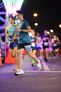 BIB: 40718
                            <button type="button" onclick="openModal(14269692)" class="btn btn-primary btn-sm float-right btn-popup" data-toggle="modal" data-target=".modal-high-quality">
                        <i class="fas fa-shopping-cart"></i> Add to Cart
                    </button>
                                            <button type="button" onclick="isThisMe(14269692, true)" class="btn btn-success btn-sm float-right btn-popup btn-isme hidden" data-toggle="tooltip" data-placement="bottom" title="นี่คือรูปของคุณใช่ไหม คลิกที่นี่เพื่อเอาเข้าอัลบั้ม">
                        <i class="fas fa-plus"></i> Add to album
                    </button>
                    <button type="button" onclick="isThisMe(14269692, false)" class="btn btn-warning btn-sm float-right btn-popup btn-isnotme hidden">
                        <i class="fas fa-ban"></i> Remove from album
                    </button>