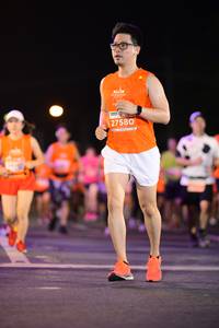 BIB: 27580
                            <button type="button" onclick="openModal(14523942)" class="btn btn-primary btn-sm float-right btn-popup" data-toggle="modal" data-target=".modal-high-quality">
                        <i class="fas fa-shopping-cart"></i> Add to Cart
                    </button>
                                            <button type="button" onclick="isThisMe(14523942, true)" class="btn btn-success btn-sm float-right btn-popup btn-isme hidden" data-toggle="tooltip" data-placement="bottom" title="นี่คือรูปของคุณใช่ไหม คลิกที่นี่เพื่อเอาเข้าอัลบั้ม">
                        <i class="fas fa-plus"></i> Add to album
                    </button>
                    <button type="button" onclick="isThisMe(14523942, false)" class="btn btn-warning btn-sm float-right btn-popup btn-isnotme hidden">
                        <i class="fas fa-ban"></i> Remove from album
                    </button>