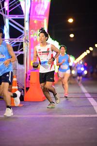 BIB: 021, 1007
                            <button type="button" onclick="openModal(14618090)" class="btn btn-primary btn-sm float-right btn-popup" data-toggle="modal" data-target=".modal-high-quality">
                        <i class="fas fa-shopping-cart"></i> Add to Cart
                    </button>
                                            <button type="button" onclick="isThisMe(14618090, true)" class="btn btn-success btn-sm float-right btn-popup btn-isme hidden" data-toggle="tooltip" data-placement="bottom" title="นี่คือรูปของคุณใช่ไหม คลิกที่นี่เพื่อเอาเข้าอัลบั้ม">
                        <i class="fas fa-plus"></i> Add to album
                    </button>
                    <button type="button" onclick="isThisMe(14618090, false)" class="btn btn-warning btn-sm float-right btn-popup btn-isnotme hidden">
                        <i class="fas fa-ban"></i> Remove from album
                    </button>