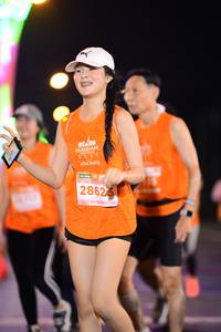 BIB: 2021, 28623
                            <button type="button" onclick="openModal(14590912)" class="btn btn-primary btn-sm float-right btn-popup" data-toggle="modal" data-target=".modal-high-quality">
                        <i class="fas fa-shopping-cart"></i> Add to Cart
                    </button>
                                            <button type="button" onclick="isThisMe(14590912, true)" class="btn btn-success btn-sm float-right btn-popup btn-isme hidden" data-toggle="tooltip" data-placement="bottom" title="นี่คือรูปของคุณใช่ไหม คลิกที่นี่เพื่อเอาเข้าอัลบั้ม">
                        <i class="fas fa-plus"></i> Add to album
                    </button>
                    <button type="button" onclick="isThisMe(14590912, false)" class="btn btn-warning btn-sm float-right btn-popup btn-isnotme hidden">
                        <i class="fas fa-ban"></i> Remove from album
                    </button>