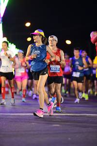 BIB: 7419, 46221
                            <button type="button" onclick="openModal(14288583)" class="btn btn-primary btn-sm float-right btn-popup" data-toggle="modal" data-target=".modal-high-quality">
                        <i class="fas fa-shopping-cart"></i> Add to Cart
                    </button>
                                            <button type="button" onclick="isThisMe(14288583, true)" class="btn btn-success btn-sm float-right btn-popup btn-isme hidden" data-toggle="tooltip" data-placement="bottom" title="นี่คือรูปของคุณใช่ไหม คลิกที่นี่เพื่อเอาเข้าอัลบั้ม">
                        <i class="fas fa-plus"></i> Add to album
                    </button>
                    <button type="button" onclick="isThisMe(14288583, false)" class="btn btn-warning btn-sm float-right btn-popup btn-isnotme hidden">
                        <i class="fas fa-ban"></i> Remove from album
                    </button>