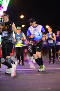 BIB: 47060, 12131
                            <button type="button" onclick="openModal(14325604)" class="btn btn-primary btn-sm float-right btn-popup" data-toggle="modal" data-target=".modal-high-quality">
                        <i class="fas fa-shopping-cart"></i> Add to Cart
                    </button>
                                            <button type="button" onclick="isThisMe(14325604, true)" class="btn btn-success btn-sm float-right btn-popup btn-isme hidden" data-toggle="tooltip" data-placement="bottom" title="นี่คือรูปของคุณใช่ไหม คลิกที่นี่เพื่อเอาเข้าอัลบั้ม">
                        <i class="fas fa-plus"></i> Add to album
                    </button>
                    <button type="button" onclick="isThisMe(14325604, false)" class="btn btn-warning btn-sm float-right btn-popup btn-isnotme hidden">
                        <i class="fas fa-ban"></i> Remove from album
                    </button>