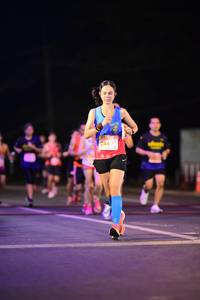 BIB: 28471
                            <button type="button" onclick="openModal(14338201)" class="btn btn-primary btn-sm float-right btn-popup" data-toggle="modal" data-target=".modal-high-quality">
                        <i class="fas fa-shopping-cart"></i> Add to Cart
                    </button>
                                            <button type="button" onclick="isThisMe(14338201, true)" class="btn btn-success btn-sm float-right btn-popup btn-isme hidden" data-toggle="tooltip" data-placement="bottom" title="นี่คือรูปของคุณใช่ไหม คลิกที่นี่เพื่อเอาเข้าอัลบั้ม">
                        <i class="fas fa-plus"></i> Add to album
                    </button>
                    <button type="button" onclick="isThisMe(14338201, false)" class="btn btn-warning btn-sm float-right btn-popup btn-isnotme hidden">
                        <i class="fas fa-ban"></i> Remove from album
                    </button>