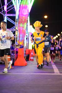 BIB: 40038, 41016, 41730
                            <button type="button" onclick="openModal(14277431)" class="btn btn-primary btn-sm float-right btn-popup" data-toggle="modal" data-target=".modal-high-quality">
                        <i class="fas fa-shopping-cart"></i> Add to Cart
                    </button>
                                            <button type="button" onclick="isThisMe(14277431, true)" class="btn btn-success btn-sm float-right btn-popup btn-isme hidden" data-toggle="tooltip" data-placement="bottom" title="นี่คือรูปของคุณใช่ไหม คลิกที่นี่เพื่อเอาเข้าอัลบั้ม">
                        <i class="fas fa-plus"></i> Add to album
                    </button>
                    <button type="button" onclick="isThisMe(14277431, false)" class="btn btn-warning btn-sm float-right btn-popup btn-isnotme hidden">
                        <i class="fas fa-ban"></i> Remove from album
                    </button>