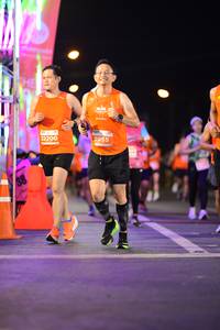 BIB: 22200, 9955
                            <button type="button" onclick="openModal(14396223)" class="btn btn-primary btn-sm float-right btn-popup" data-toggle="modal" data-target=".modal-high-quality">
                        <i class="fas fa-shopping-cart"></i> Add to Cart
                    </button>
                                            <button type="button" onclick="isThisMe(14396223, true)" class="btn btn-success btn-sm float-right btn-popup btn-isme hidden" data-toggle="tooltip" data-placement="bottom" title="นี่คือรูปของคุณใช่ไหม คลิกที่นี่เพื่อเอาเข้าอัลบั้ม">
                        <i class="fas fa-plus"></i> Add to album
                    </button>
                    <button type="button" onclick="isThisMe(14396223, false)" class="btn btn-warning btn-sm float-right btn-popup btn-isnotme hidden">
                        <i class="fas fa-ban"></i> Remove from album
                    </button>