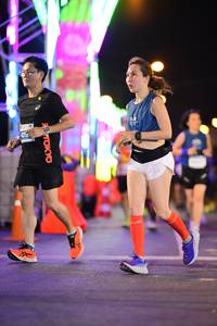 BIB: 
                            <button type="button" onclick="openModal(14337190)" class="btn btn-primary btn-sm float-right btn-popup" data-toggle="modal" data-target=".modal-high-quality">
                        <i class="fas fa-shopping-cart"></i> Add to Cart
                    </button>
                                            <button type="button" onclick="isThisMe(14337190, true)" class="btn btn-success btn-sm float-right btn-popup btn-isme hidden" data-toggle="tooltip" data-placement="bottom" title="นี่คือรูปของคุณใช่ไหม คลิกที่นี่เพื่อเอาเข้าอัลบั้ม">
                        <i class="fas fa-plus"></i> Add to album
                    </button>
                    <button type="button" onclick="isThisMe(14337190, false)" class="btn btn-warning btn-sm float-right btn-popup btn-isnotme hidden">
                        <i class="fas fa-ban"></i> Remove from album
                    </button>