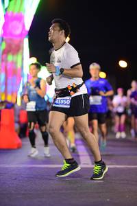 BIB: 45950
                            <button type="button" onclick="openModal(14296769)" class="btn btn-primary btn-sm float-right btn-popup" data-toggle="modal" data-target=".modal-high-quality">
                        <i class="fas fa-shopping-cart"></i> Add to Cart
                    </button>
                                            <button type="button" onclick="isThisMe(14296769, true)" class="btn btn-success btn-sm float-right btn-popup btn-isme hidden" data-toggle="tooltip" data-placement="bottom" title="นี่คือรูปของคุณใช่ไหม คลิกที่นี่เพื่อเอาเข้าอัลบั้ม">
                        <i class="fas fa-plus"></i> Add to album
                    </button>
                    <button type="button" onclick="isThisMe(14296769, false)" class="btn btn-warning btn-sm float-right btn-popup btn-isnotme hidden">
                        <i class="fas fa-ban"></i> Remove from album
                    </button>